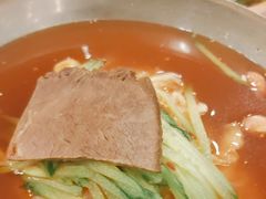 -福云龙(黄河南大街店)