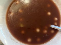 -小菜园新徽菜(无锡宜家荟聚中心店)