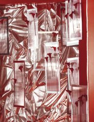 -中谷小南国花园酒店·宴会厅