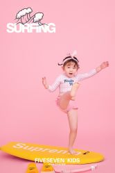 点击看大图 -57KIDS儿童摄影