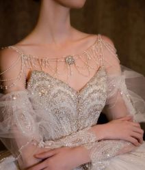 -艾米婚纱&婚礼策划