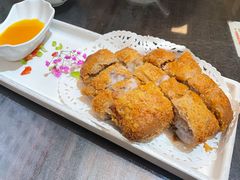 -堂宴·老厦门私房菜(1988仙岳总店)