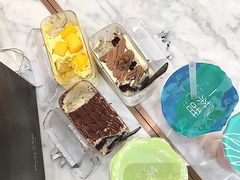 -布歌东京(常州购物中心店)