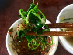-朝伟清真铜瓢牛肉馆(三十年老·店)