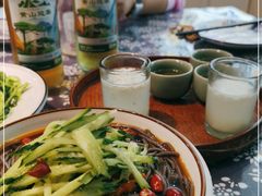 -印象徽州·正宗徽菜体验店