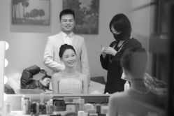 -大象映画旗舰店