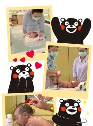 -北京嘉禾国际母婴产后康复中心(南苑中心店)