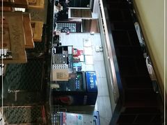 -重庆巴渝火锅(钟家村店)
