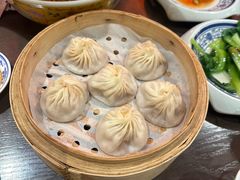 -王繁星面馆(西安熙地港店)