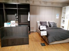 -NITORI 宜得利家居(上海中山公园龙之梦店)