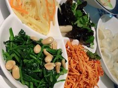-东方饺子王(和平里店)