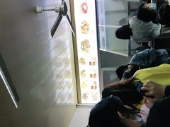 -好成财牛排馆(涂门街总店)