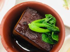 -楼外楼(西湖景区孤山路店)