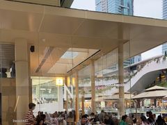 -BeauTea水仙(coco park店)