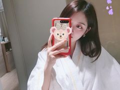 -上海怡沁园度假酒店