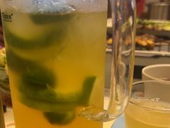 -木屋烧烤(龙岗龙城万科里店)