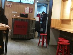 -鸭得堡老鸭汤·鸭血粉丝(凤凰西街店)