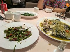 -口味堂(惠济路店)