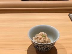 -晴空·日本料理(万象城店)
