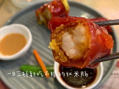 -点都德(北京路贰店)