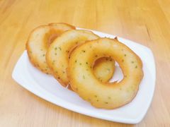-呷佬·长沙手工米粉(金沙江路店)