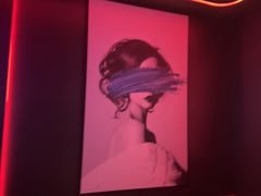 -星聚会KTV X Party(上海真如中海环宇城店)
