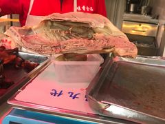 半只鸭-味香鸭子店(汉口西路店)