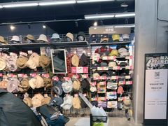 -迪卡侬(民族东店)