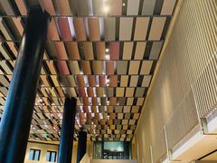 -北京三里屯CHAO酒店