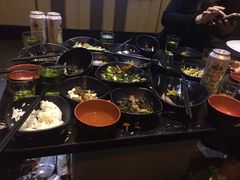 -糖果KTV(雍和宫店)
