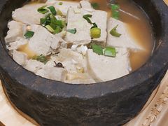 -羊之道草原味道清真餐厅(番禺店)