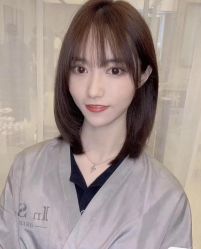 -99烫染