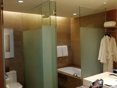 -上海外滩茂悦大酒店