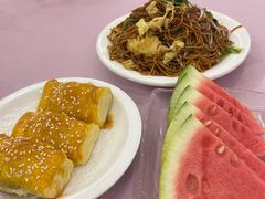 -金时代顺风大酒店(金山店)