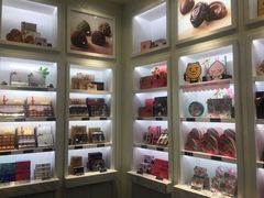 -GODIVA(海岸城店)