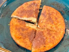 -忠义小酒馆(田东店)