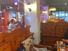 -吧嘚嘴炭烧鸽串吧(北海街店)
