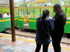 -南戴河国际娱乐中心