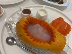 -粤珍轩.创始店.始于2001(含光门店)