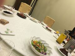 -梅龙镇酒家(南京西路总店)