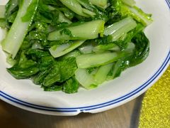 -肖记公安牛肉鱼杂馆· 省级非物质文化遗产(仁和路店)