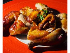 -Hi City·城市之巅