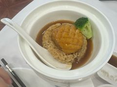 -一品粤珍轩(吴中路店)