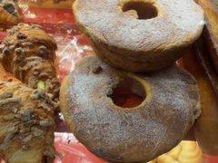 -味多美蛋糕(双合地铁店)