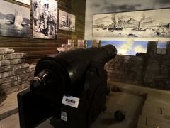 -中国闽台缘博物馆