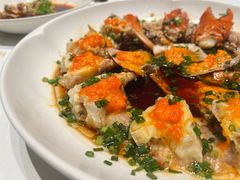 -荣兴酒家(徐家汇店)