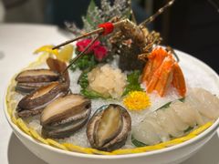 -红雀围·海鲜火锅(陆家嘴中心店)