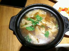 -小放牛河北菜(军校店)