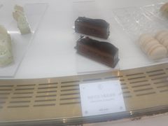 -PAUL LAFAYET 法式甜品(港汇广场店)