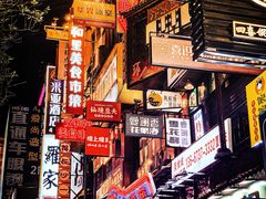-文和友老长沙龙虾馆(化龙池店)